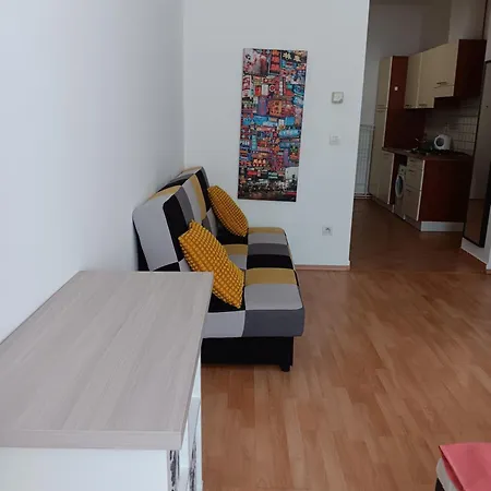 Plzeňská *