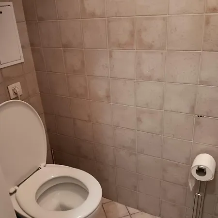 Plzeňská