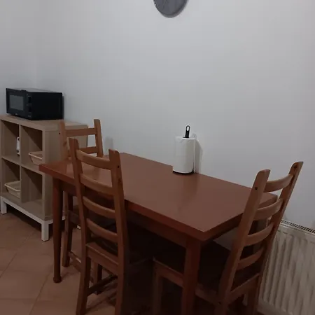 Plzeňská