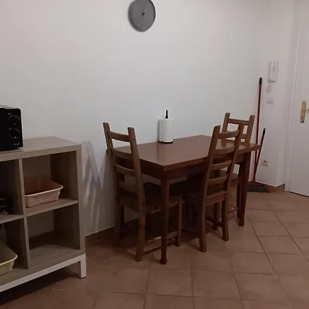 Plzenska * Prague