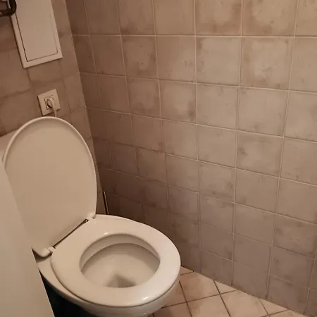 Plzenska